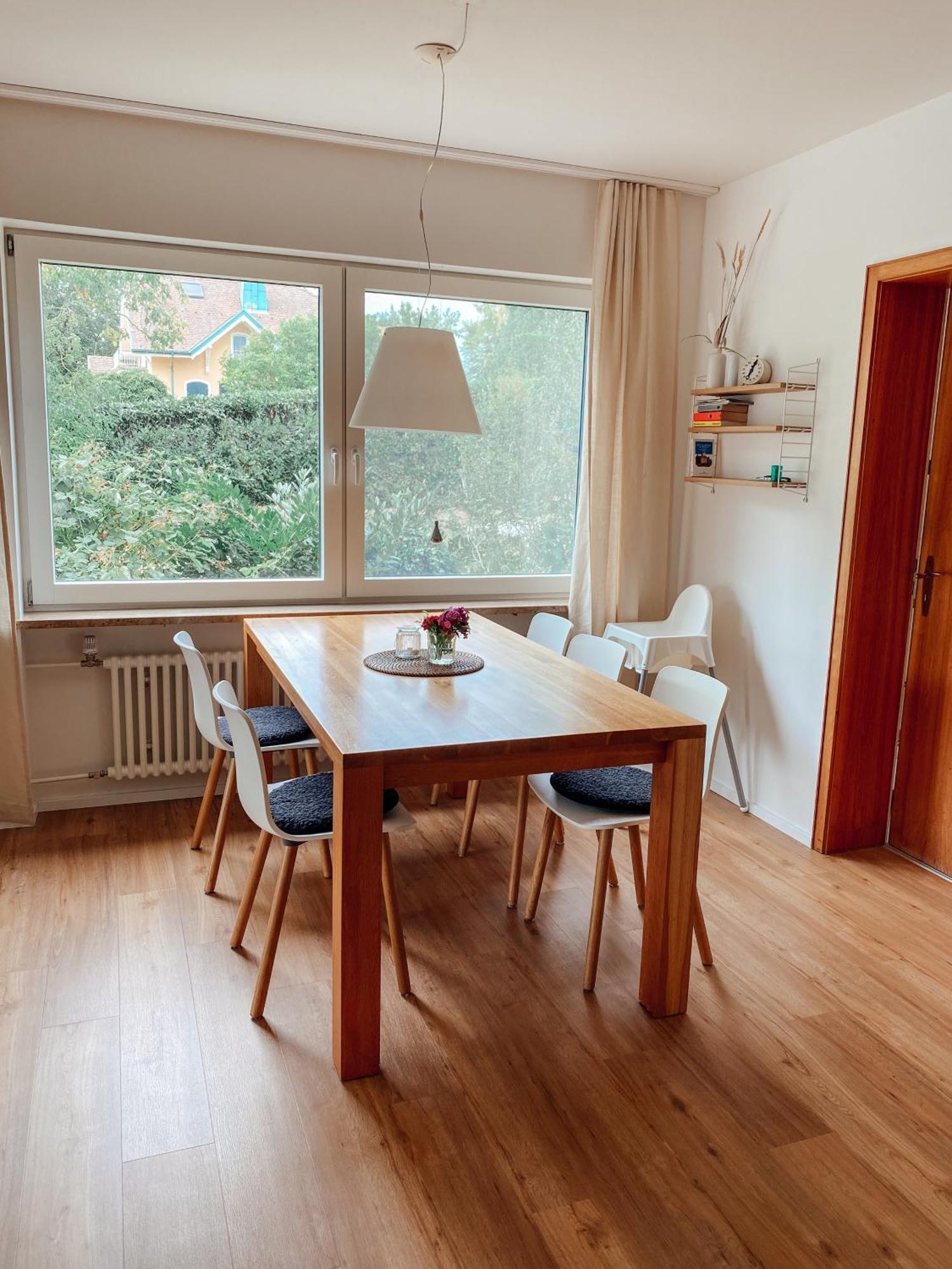 Ferienwohnung Findling Đảo Đảo Reichenau Ngoại thất bức ảnh
